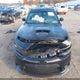 2C3CDXMG7PH644199 2023 Dodge Charger Gt Awd auction photo thumbnail 12