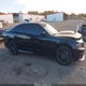 2C3CDXMG7PH644199 2023 Dodge Charger Gt Awd auction photo thumbnail 13