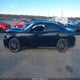 2C3CDXMG7PH644199 2023 Dodge Charger Gt Awd auction photo thumbnail 14