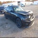 2C3CDXMG7PH644199 2023 Dodge Charger Gt Awd auction photo thumbnail 1