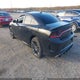 2C3CDXMG7PH644199 2023 Dodge Charger Gt Awd auction photo thumbnail 3