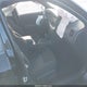 2C3CDXMG7PH644199 2023 Dodge Charger Gt Awd auction photo thumbnail 5