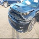 2C3CDXMG7PH644199 2023 Dodge Charger Gt Awd auction photo thumbnail 6