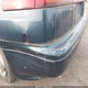 JF1CX3536NH104455 1992 Subaru Svx Lsl auction photo thumbnail 6
