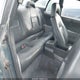 JF1CX3536NH104455 1992 Subaru Svx Lsl auction photo thumbnail 8