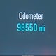 1G11B5SL1FF221169 2015 Chevrolet Malibu Ls auction photo thumbnail 13