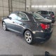 1G11B5SL1FF221169 2015 Chevrolet Malibu Ls auction photo thumbnail 3