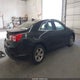 1G11B5SL1FF221169 2015 Chevrolet Malibu Ls auction photo thumbnail 4