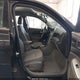 1G11B5SL1FF221169 2015 Chevrolet Malibu Ls auction photo thumbnail 5