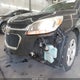 1G11B5SL1FF221169 2015 Chevrolet Malibu Ls auction photo thumbnail 6