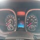 1G11B5SL1FF221169 2015 Chevrolet Malibu Ls auction photo thumbnail 7
