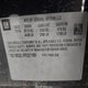 1G11B5SL1FF221169 2015 Chevrolet Malibu Ls auction photo thumbnail 9