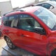 2T3BF4DV1CW185986 2012 Toyota Rav4 auction photo thumbnail 13