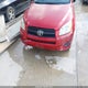 2T3BF4DV1CW185986 2012 Toyota Rav4 auction photo thumbnail 17