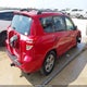 2T3BF4DV1CW185986 2012 Toyota Rav4 auction photo thumbnail 4