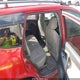 2T3BF4DV1CW185986 2012 Toyota Rav4 auction photo thumbnail 8
