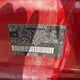 2T3BF4DV1CW185986 2012 Toyota Rav4 auction photo thumbnail 9