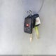 1FMZU24E5XUA60982 1999 Ford Explorer Sport auction photo thumbnail 11