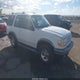 1FMZU24E5XUA60982 1999 Ford Explorer Sport auction photo thumbnail 1