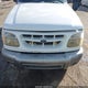 1FMZU24E5XUA60982 1999 Ford Explorer Sport auction photo thumbnail 6