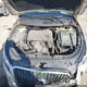 1G4GA5GR1EF290892 2014 Buick Lacrosse auction photo thumbnail 10