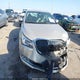 1G4GA5GR1EF290892 2014 Buick Lacrosse auction photo thumbnail 12