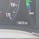 1G4GA5GR1EF290892 2014 Buick Lacrosse auction photo thumbnail 15