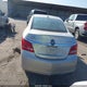 1G4GA5GR1EF290892 2014 Buick Lacrosse auction photo thumbnail 16