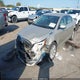 1G4GA5GR1EF290892 2014 Buick Lacrosse auction photo thumbnail 2