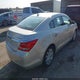 1G4GA5GR1EF290892 2014 Buick Lacrosse auction photo thumbnail 4