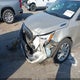 1G4GA5GR1EF290892 2014 Buick Lacrosse auction photo thumbnail 6