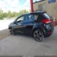KNAFX5A89G5548449 2016 Kia Forte Ex auction photo thumbnail 14