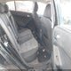 KNAFX5A89G5548449 2016 Kia Forte Ex auction photo thumbnail 8