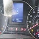 KNAFX5A89G5548449 2016 Kia Forte Ex auction photo thumbnail 7