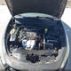 1C3CDFBB6ED865868 2014 Dodge Dart Sxt auction photo thumbnail 10