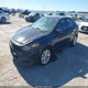 1C3CDFBB6ED865868 2014 Dodge Dart Sxt auction photo thumbnail 2