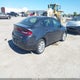 1C3CDFBB6ED865868 2014 Dodge Dart Sxt auction photo thumbnail 4