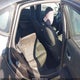 1C3CDFBB6ED865868 2014 Dodge Dart Sxt auction photo thumbnail 8