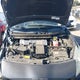JTDKN3DU8D1646587 2013 Toyota Prius Two auction photo thumbnail 10