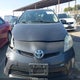 JTDKN3DU8D1646587 2013 Toyota Prius Two auction photo thumbnail 12