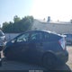 JTDKN3DU8D1646587 2013 Toyota Prius Two auction photo thumbnail 14
