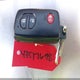 JTDKN3DU8D1646587 2013 Toyota Prius Two auction photo thumbnail 11