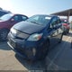 JTDKN3DU8D1646587 2013 Toyota Prius Two auction photo thumbnail 2