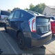 JTDKN3DU8D1646587 2013 Toyota Prius Two auction photo thumbnail 3