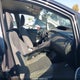 JTDKN3DU8D1646587 2013 Toyota Prius Two auction photo thumbnail 5