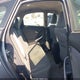 JTDKN3DU8D1646587 2013 Toyota Prius Two auction photo thumbnail 8