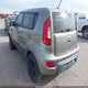 KNDJT2A67C7424233 2012 Kia Soul + auction photo thumbnail 3