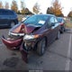 19XFB2F54CE375646 2012 Honda Civic Lx auction photo thumbnail 2