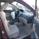 19XFB2F54CE375646 2012 Honda Civic Lx auction photo thumbnail 5