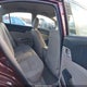 19XFB2F54CE375646 2012 Honda Civic Lx auction photo thumbnail 8